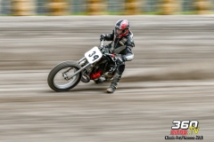 Flat-Track-Québec-2019-05-18-3-Riv-360-263-2