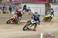 Flat-Track-Québec-2019-05-18-3-Riv-360-264-2