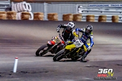 Flat-Track-Québec-2019-05-18-3-Riv-360-265-2