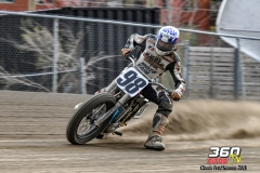 Flat-Track-Québec-2019-05-18-3-Riv-360-266-2
