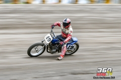 Flat-Track-Québec-2019-05-18-3-Riv-360-267-2