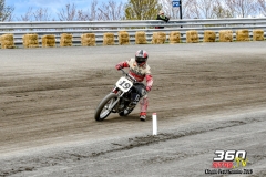 Flat-Track-Québec-2019-05-18-3-Riv-360-268-2