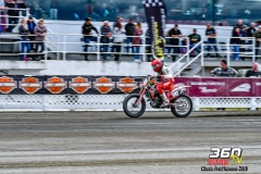 Flat-Track-Québec-2019-05-18-3-Riv-360-269-2