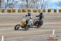 Flat-Track-Québec-2019-05-18-3-Riv-360-270-2