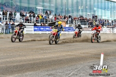 Flat-Track-Québec-2019-05-18-3-Riv-360-271-2