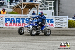 Flat-Track-Québec-2019-05-18-3-Riv-360-272-2