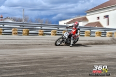 Flat-Track-Québec-2019-05-18-3-Riv-360-273-2