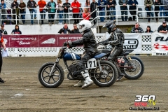 Flat-Track-Québec-2019-05-18-3-Riv-360-274-2