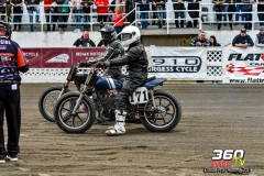 Flat-Track-Québec-2019-05-18-3-Riv-360-275-2