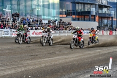 Flat-Track-Québec-2019-05-18-3-Riv-360-276-2