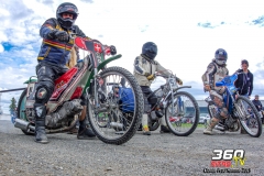 Flat-Track-Québec-2019-05-18-3-Riv-360-277-2