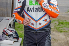 Flat-Track-Québec-2019-05-18-3-Riv-360-278-2