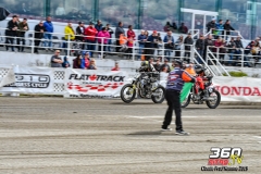 Flat-Track-Québec-2019-05-18-3-Riv-360-279-2