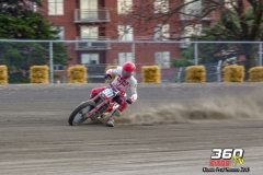 Flat-Track-Québec-2019-05-18-3-Riv-360-280-2