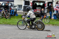 Flat-Track-Québec-2019-05-18-3-Riv-360-281-2