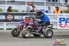 Flat-Track-Québec-2019-05-18-3-Riv-360-282-2