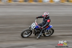 Flat-Track-Québec-2019-05-18-3-Riv-360-283-2