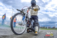 Flat-Track-Québec-2019-05-18-3-Riv-360-284-2