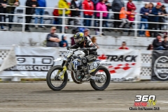 Flat-Track-Québec-2019-05-18-3-Riv-360-285-2