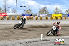 Flat-Track-Québec-2019-05-18-3-Riv-360-286-2