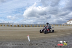 Flat-Track-Québec-2019-05-18-3-Riv-360-287-2