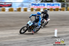 Flat-Track-Québec-2019-05-18-3-Riv-360-288-2