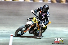 Flat-Track-Québec-2019-05-18-3-Riv-360-289-2