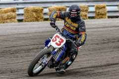 Flat-Track-Québec-2019-05-18-3-Riv-360-290-2