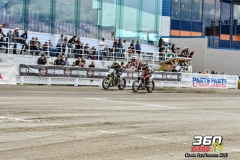Flat-Track-Québec-2019-05-18-3-Riv-360-291-2