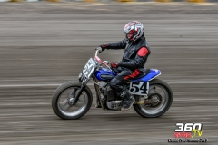 Flat-Track-Québec-2019-05-18-3-Riv-360-292-2
