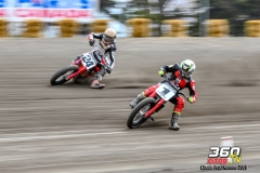 Flat-Track-Québec-2019-05-18-3-Riv-360-293-2