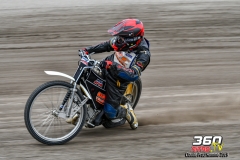 Flat-Track-Québec-2019-05-18-3-Riv-360-294-2