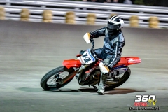 Flat-Track-Québec-2019-05-18-3-Riv-360-295-2