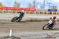 Flat-Track-Québec-2019-05-18-3-Riv-360-296-2