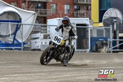 Flat-Track-Québec-2019-05-18-3-Riv-360-297-2
