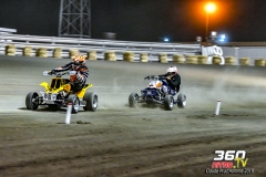 Flat-Track-Québec-2019-05-18-3-Riv-360-298-2