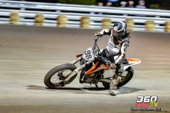Flat-Track-Québec-2019-05-18-3-Riv-360-299-2