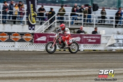 Flat-Track-Québec-2019-05-18-3-Riv-360-300-2