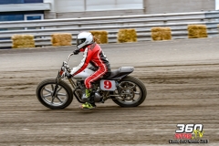 Flat-Track-Québec-2019-05-18-3-Riv-360-301-2