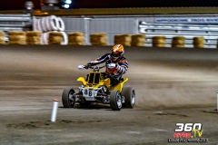 Flat-Track-Québec-2019-05-18-3-Riv-360-302-2