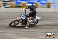 Flat-Track-Québec-2019-05-18-3-Riv-360-303-2