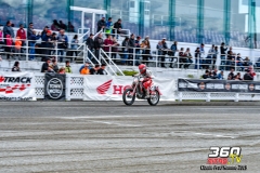Flat-Track-Québec-2019-05-18-3-Riv-360-304-2