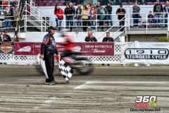 Flat-Track-Québec-2019-05-18-3-Riv-360-305-2