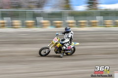 Flat-Track-Québec-2019-05-18-3-Riv-360-306-2