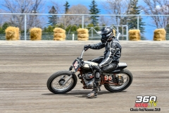 Flat-Track-Québec-2019-05-18-3-Riv-360-307-2