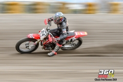 Flat-Track-Québec-2019-05-18-3-Riv-360-308-2