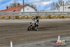 Flat-Track-Québec-2019-05-18-3-Riv-360-309-2