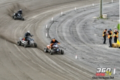 Flat-Track-Québec-2019-05-18-3-Riv-360-310-2