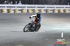 Flat-Track-Québec-2019-05-18-3-Riv-360-311-2