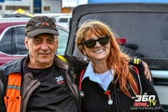 Flat-Track-Québec-2019-05-18-3-Riv-360-312-2